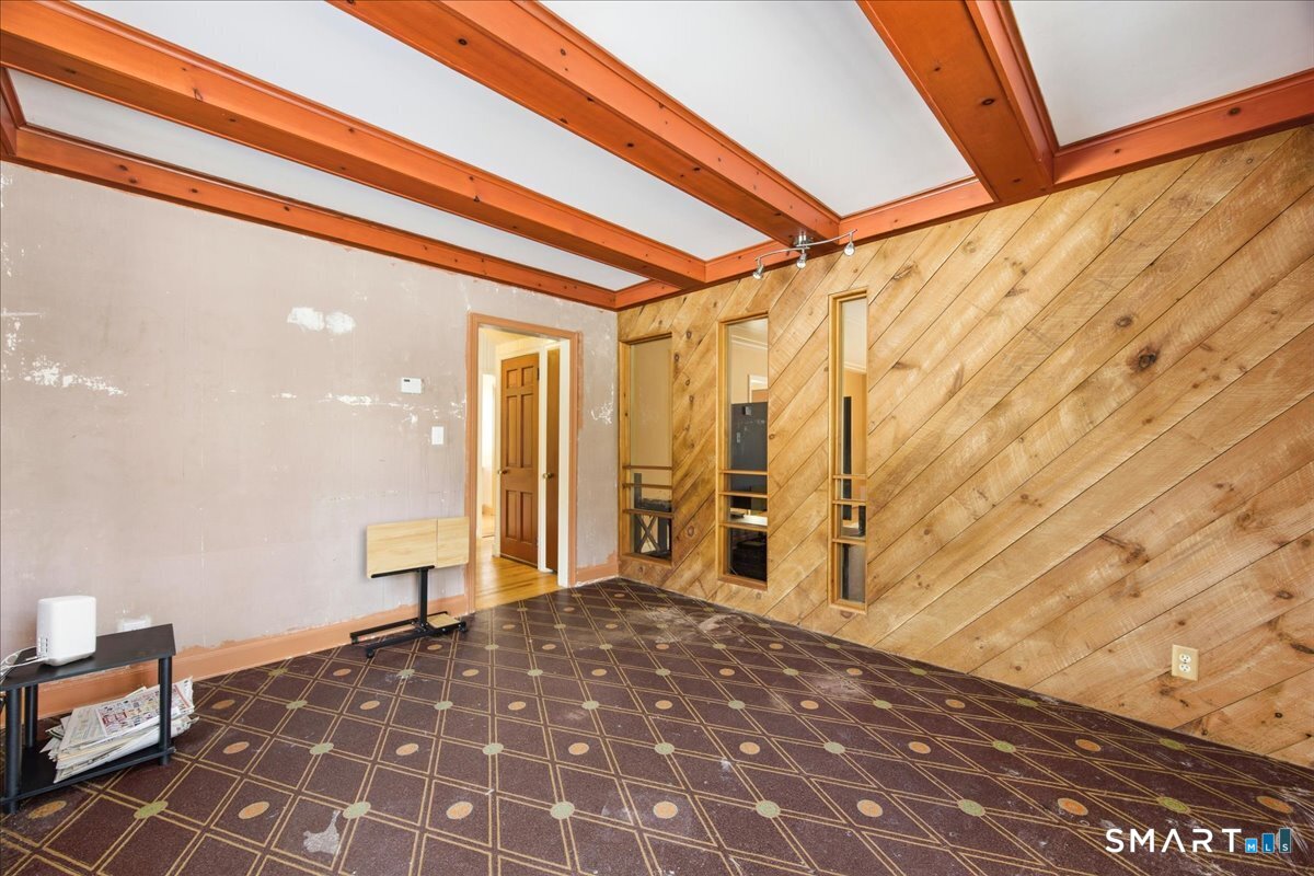 9 Schwartz Road Bozrah, CT 06334 - Photo 11 of 29 Bonus Space