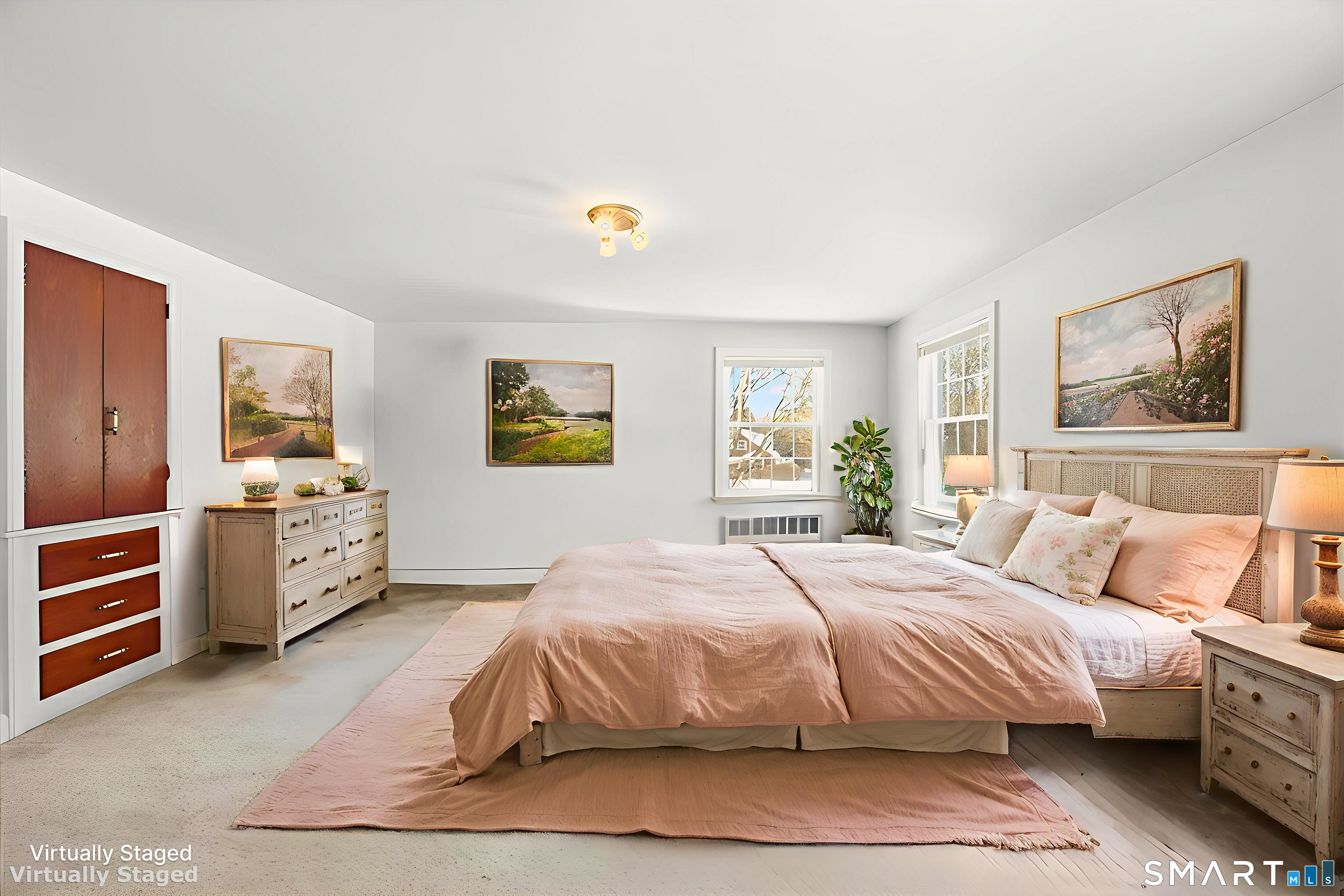 9 Schwartz Road Bozrah, CT 06334 - Photo 16 of 29