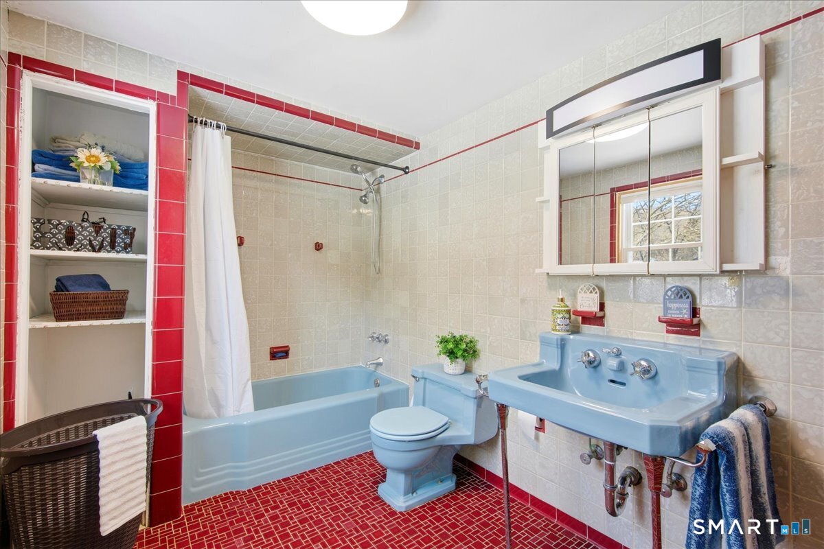 9 Schwartz Road Bozrah, CT 06334 - Photo 18 of 29