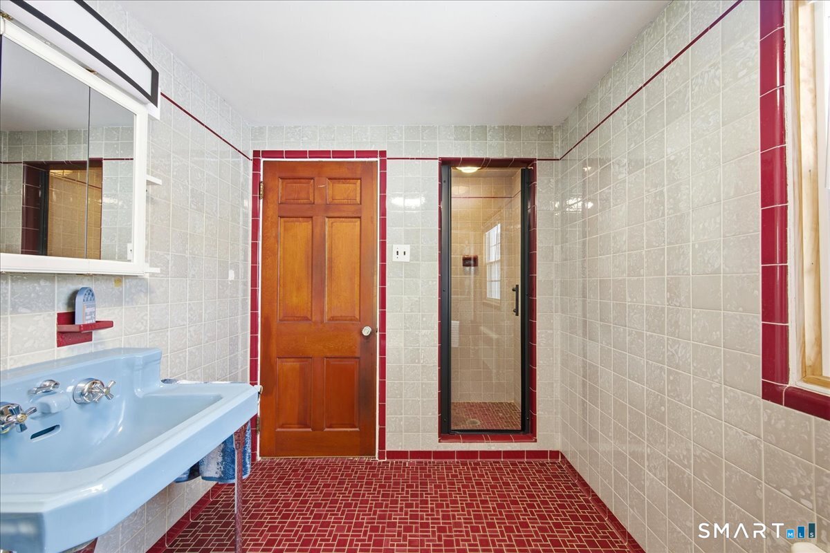 9 Schwartz Road Bozrah, CT 06334 - Photo 19 of 29