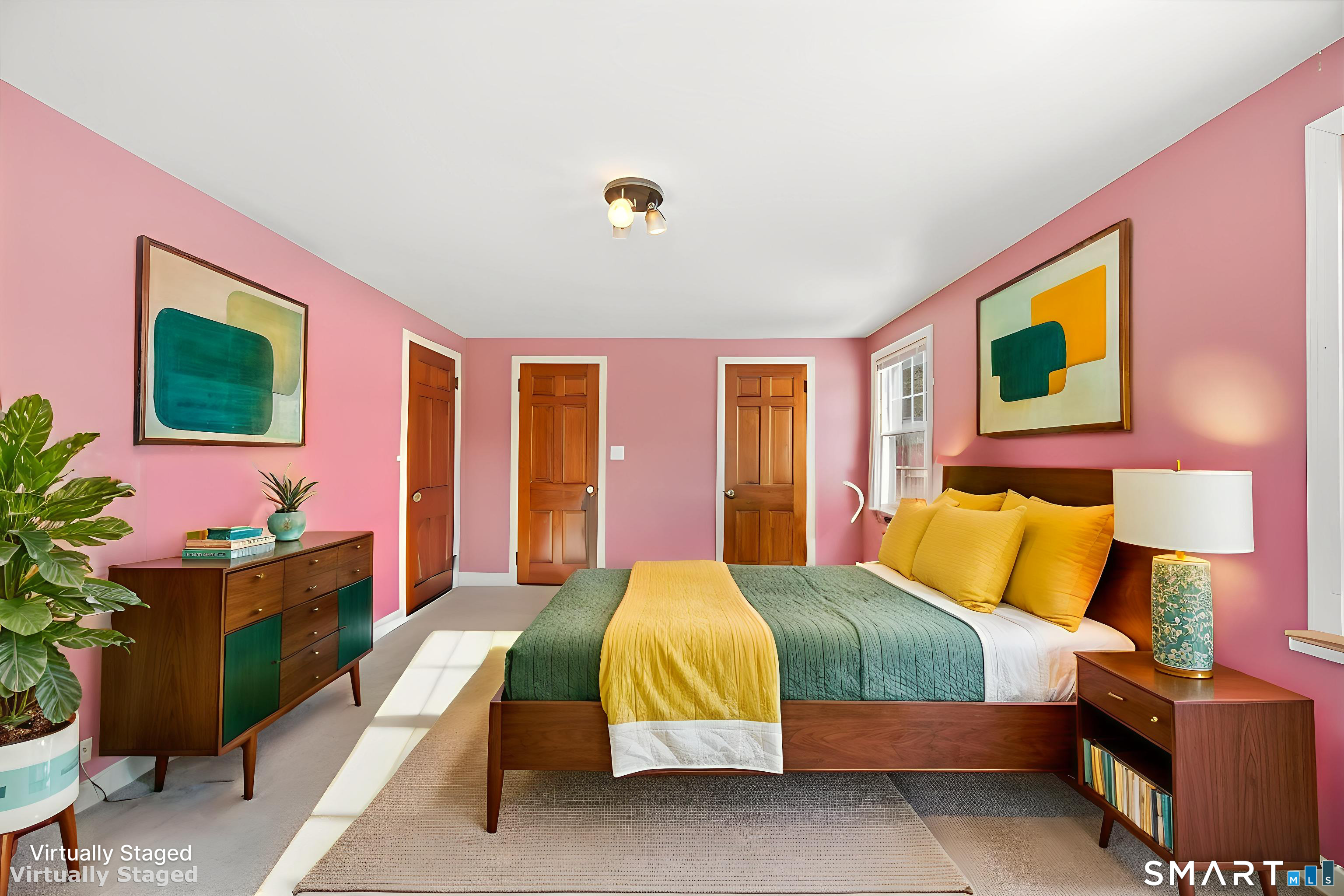 9 Schwartz Road Bozrah, CT 06334 - Photo 20 of 29