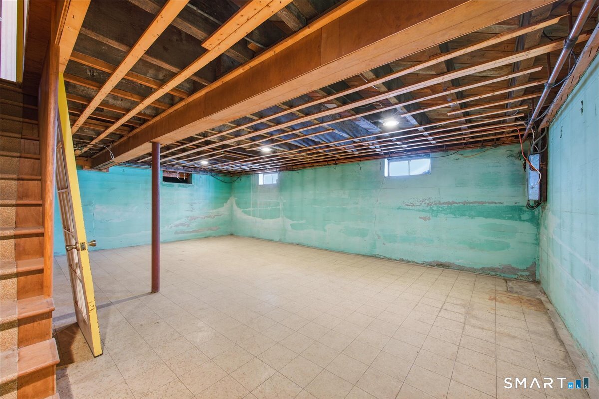 9 Schwartz Road Bozrah, CT 06334 - Photo 26 of 29