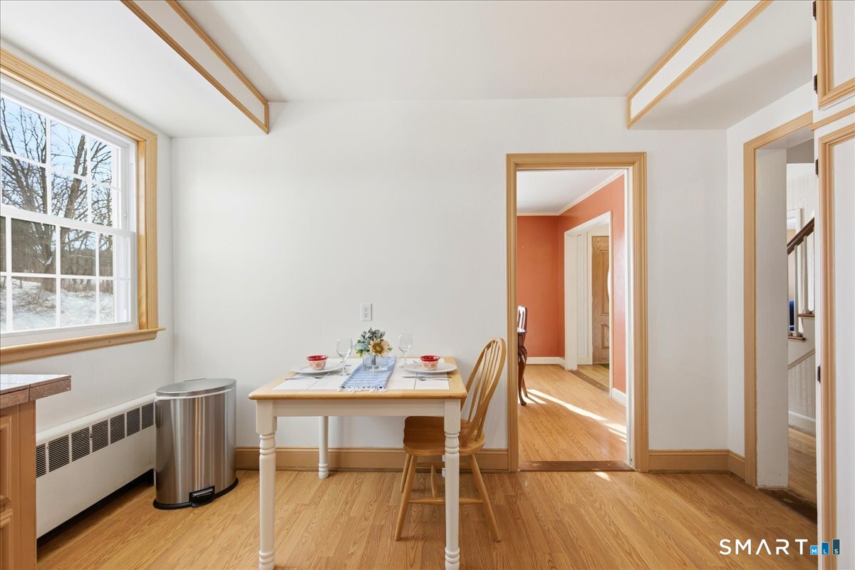 9 Schwartz Road Bozrah, CT 06334 - Photo 6 of 29