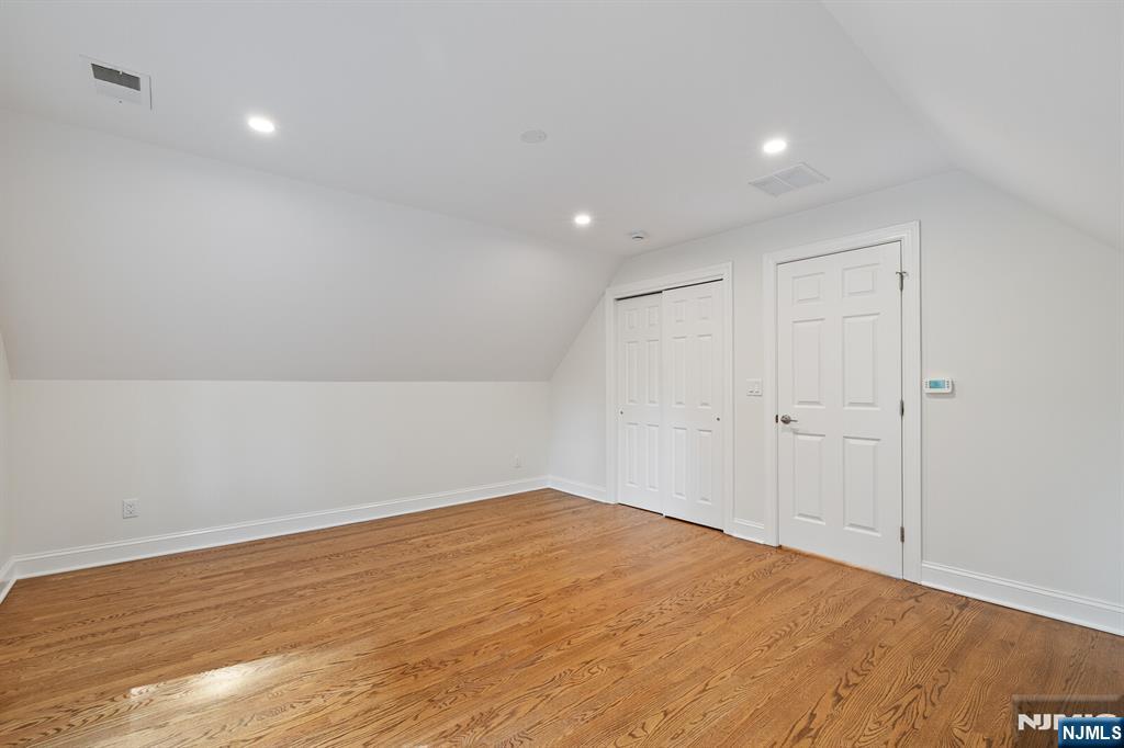 172 Boiling Springs Avenue East Rutherford, NJ 07073 - Photo 32 of 42 Gallery Image 32