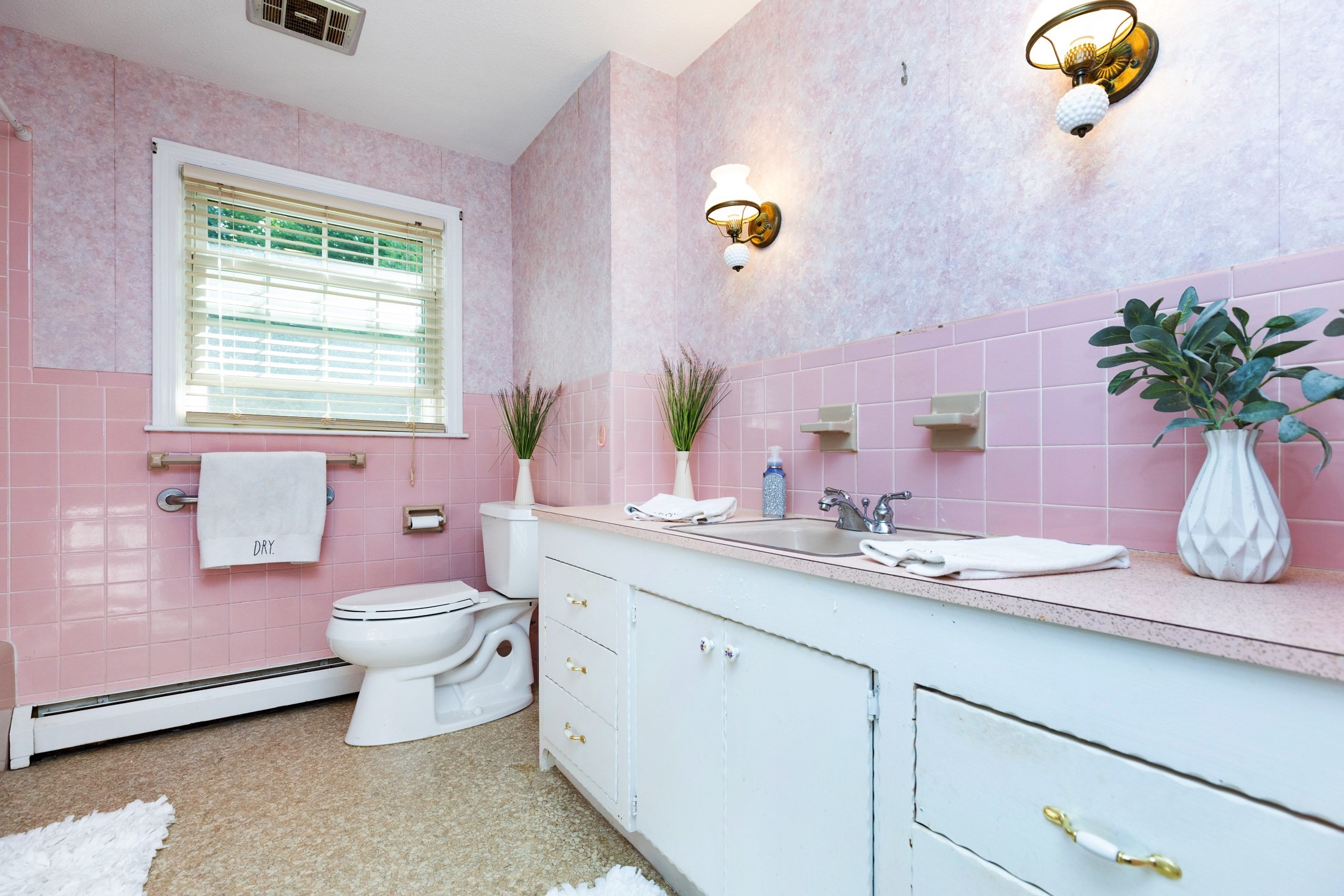 29 Stoneybrook Road Methuen, MA 01844 - Photo 22 of 42 Gallery Image 22