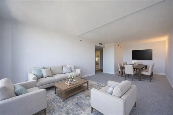 $2,850 | 73 Broad Reach, Unit M21C, Weymouth, MA 02191