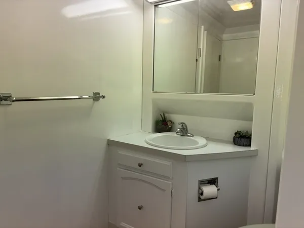 $2,850 | 73 Broad Reach, Unit M21C, Weymouth, MA 02191