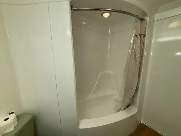 $2,850 | 73 Broad Reach, Unit M21C, Weymouth, MA 02191