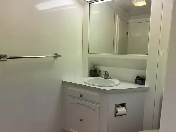 $2,850 | 73 Broad Reach, Unit M21C, Weymouth, MA 02191