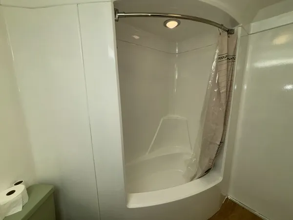 $2,850 | 73 Broad Reach, Unit M21C, Weymouth, MA 02191