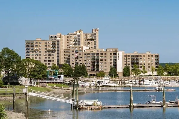 $2,850 | 73 Broad Reach, Unit M21C, Weymouth, MA 02191