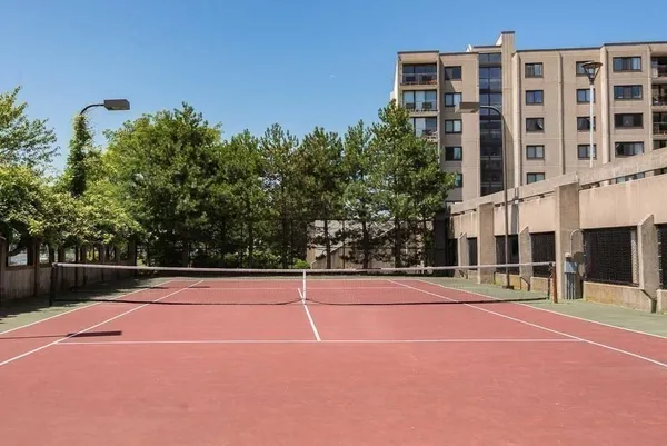 $2,850 | 73 Broad Reach, Unit M21C, Weymouth, MA 02191