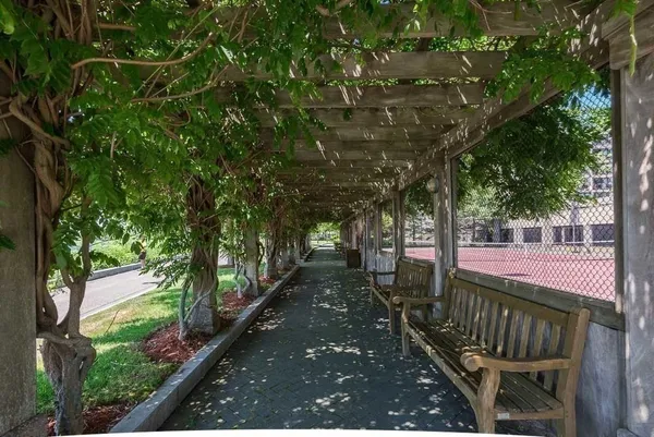 $2,850 | 73 Broad Reach, Unit M21C, Weymouth, MA 02191