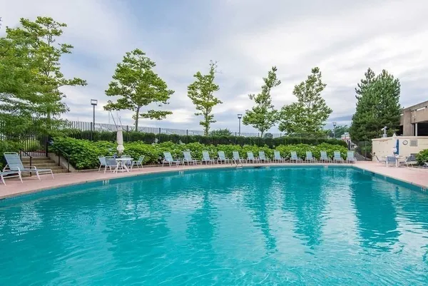 $2,850 | 73 Broad Reach, Unit M21C, Weymouth, MA 02191