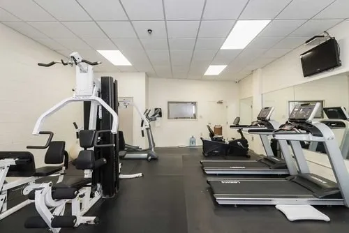 $2,850 | 73 Broad Reach, Unit M21C, Weymouth, MA 02191