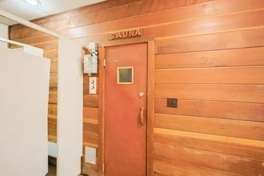 $2,850 | 73 Broad Reach, Unit M21C, Weymouth, MA 02191