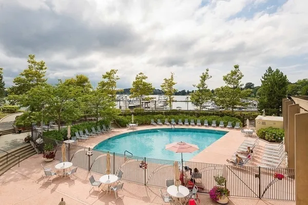 $2,850 | 73 Broad Reach, Unit M21C, Weymouth, MA 02191