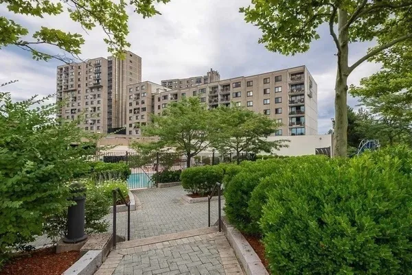 $2,850 | 73 Broad Reach, Unit M21C, Weymouth, MA 02191