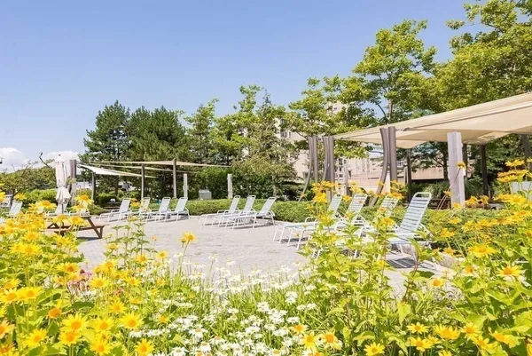 $2,850 | 73 Broad Reach, Unit M21C, Weymouth, MA 02191