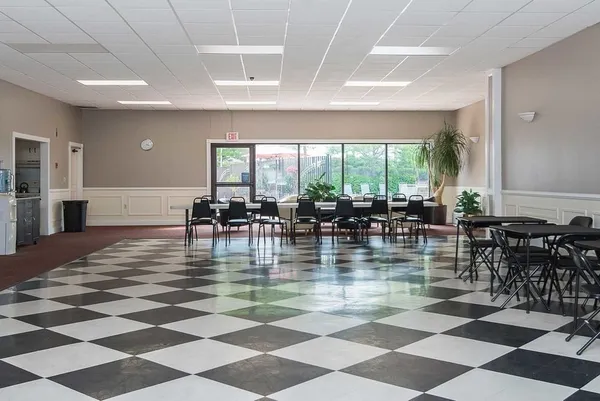 $2,850 | 73 Broad Reach, Unit M21C, Weymouth, MA 02191