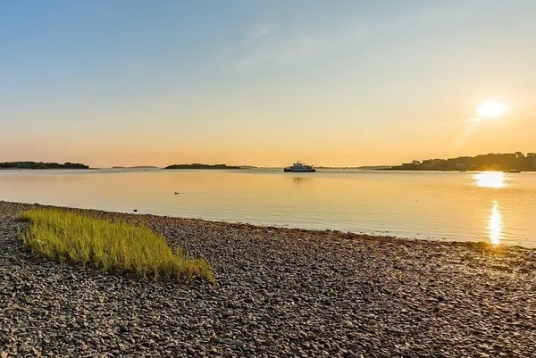 $2,850 | 73 Broad Reach, Unit M21C, Weymouth, MA 02191