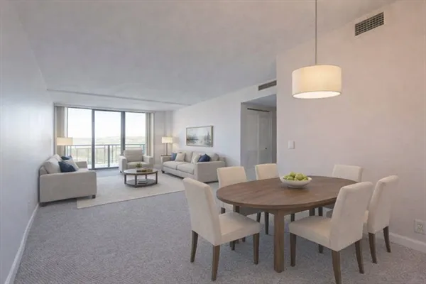 $2,850 | 73 Broad Reach, Unit M21C, Weymouth, MA 02191