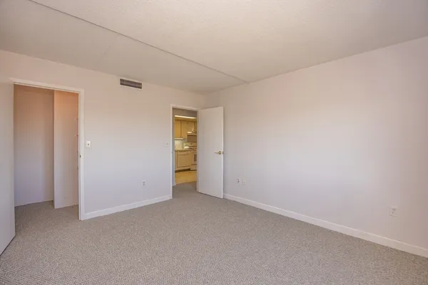 $2,850 | 73 Broad Reach, Unit M21C, Weymouth, MA 02191
