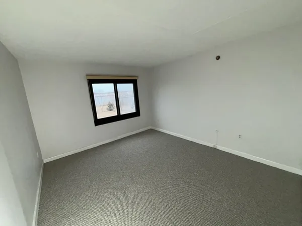 $2,850 | 73 Broad Reach, Unit M21C, Weymouth, MA 02191