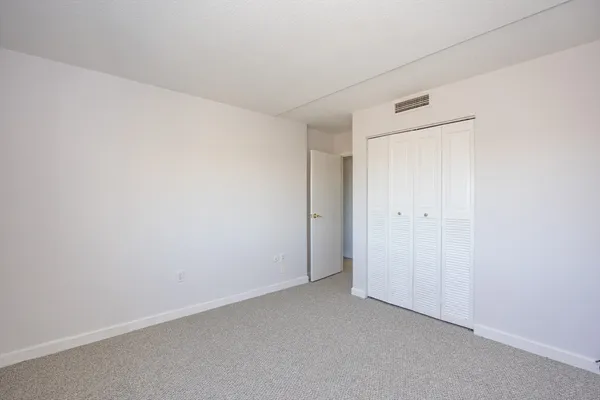 $2,850 | 73 Broad Reach, Unit M21C, Weymouth, MA 02191
