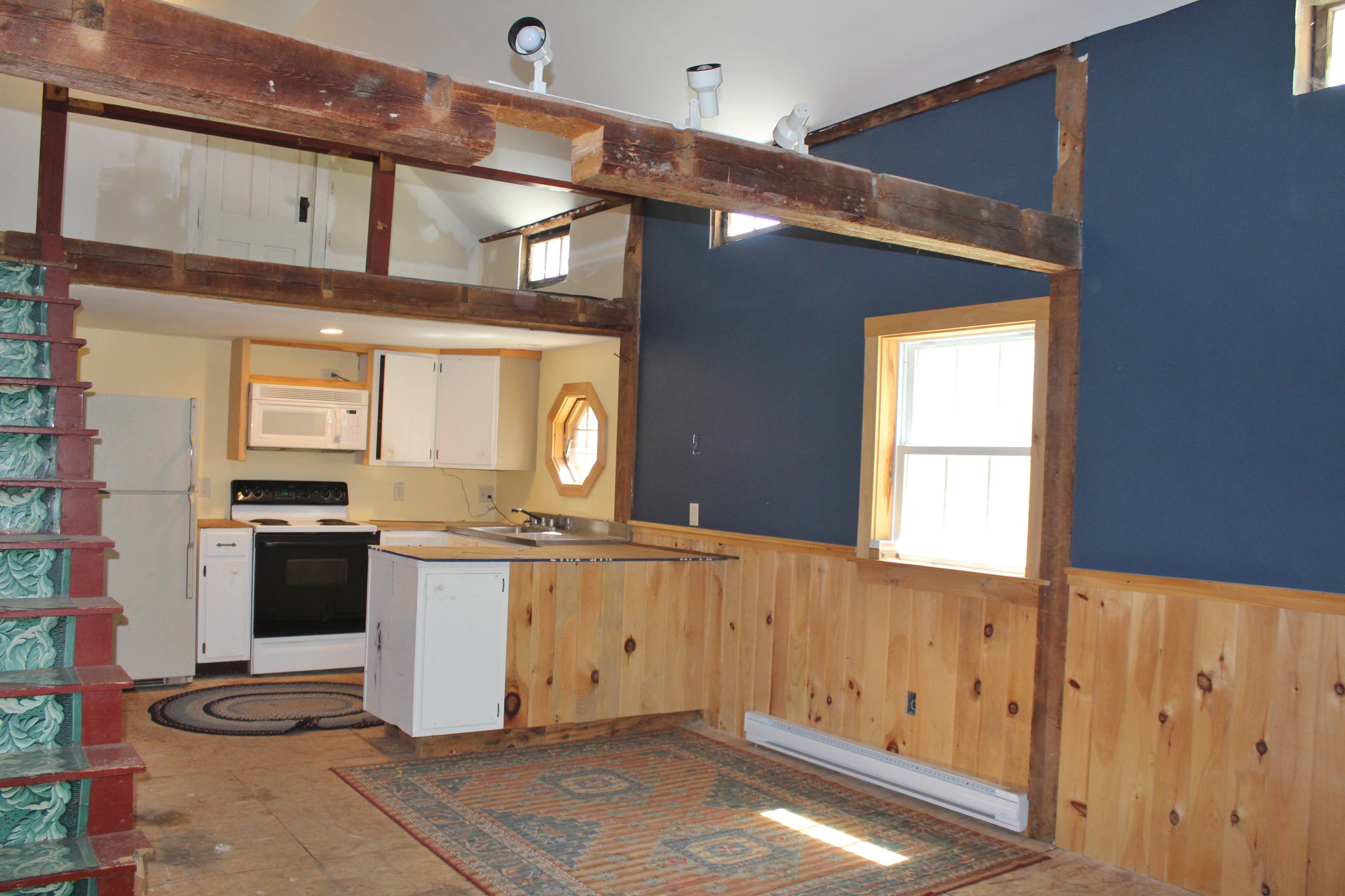 56 Ramsdell Road Gray, ME 04039 - Photo 30 of 32 IMG_8518