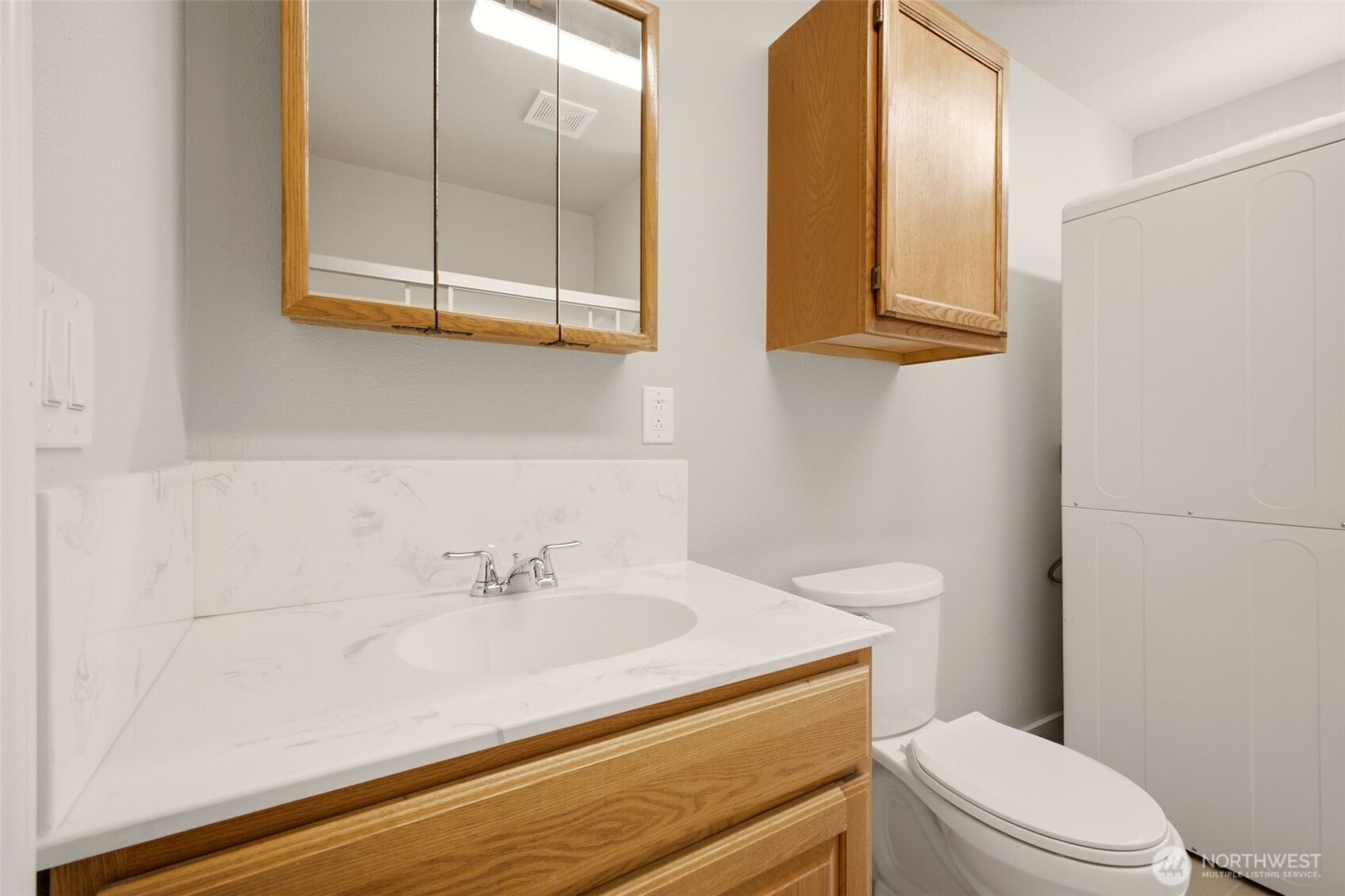 22426 3rd Place West Bothell, WA 98021 - Photo 25 of 39
