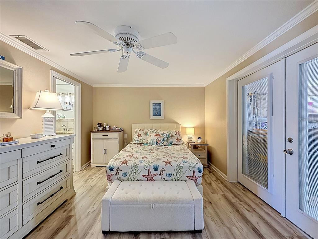 13520 Allyn Drive Hudson, FL 34667 - Photo 31 of 91