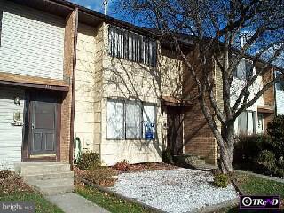 242 Probasco Road East Windsor, NJ 08520 - Photo 1 of 1 Gallery Image 1