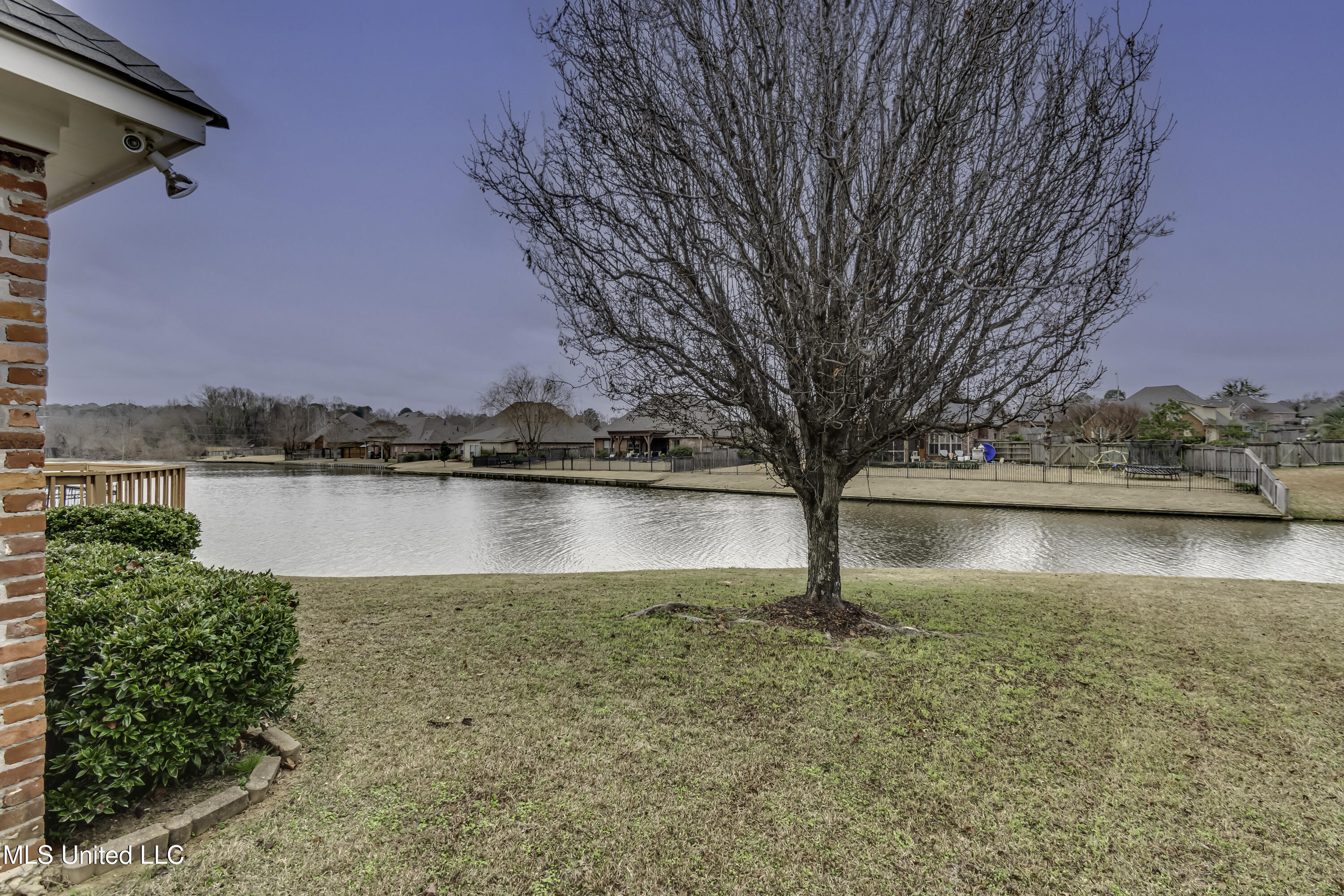 766 Danforth Drive Madison, MS 39110 - Photo 11 of 62 766 Danforth Dr--10