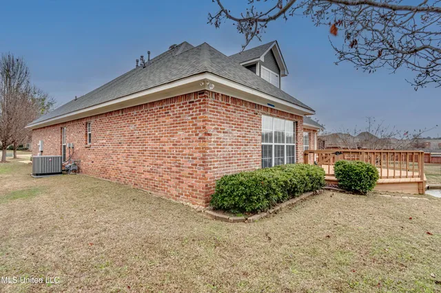 $385,000 | 766 Danforth Drive, Madison, MS 39110