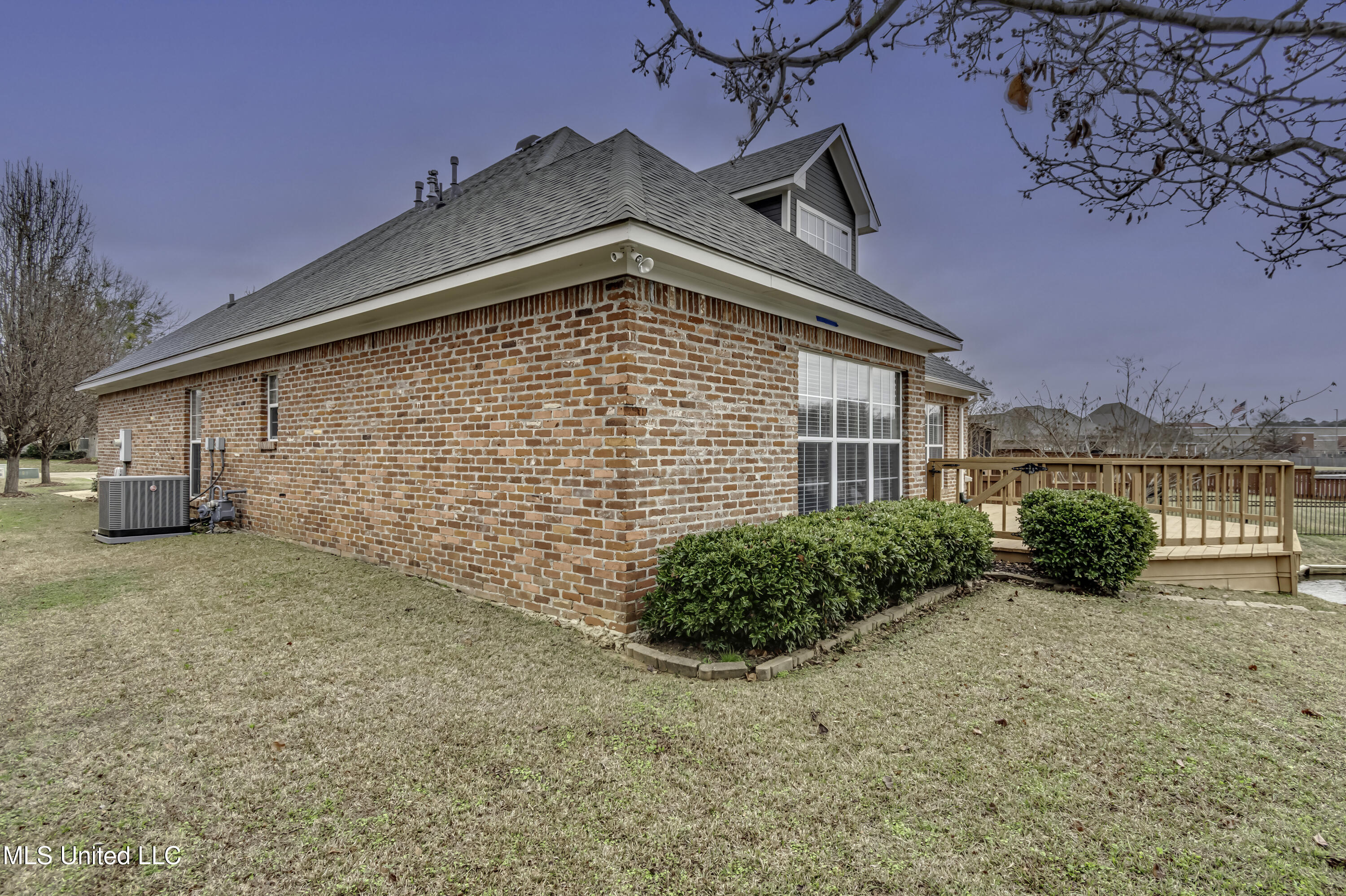 766 Danforth Drive Madison, MS 39110 - Photo 12 of 62 766 Danforth Dr--11