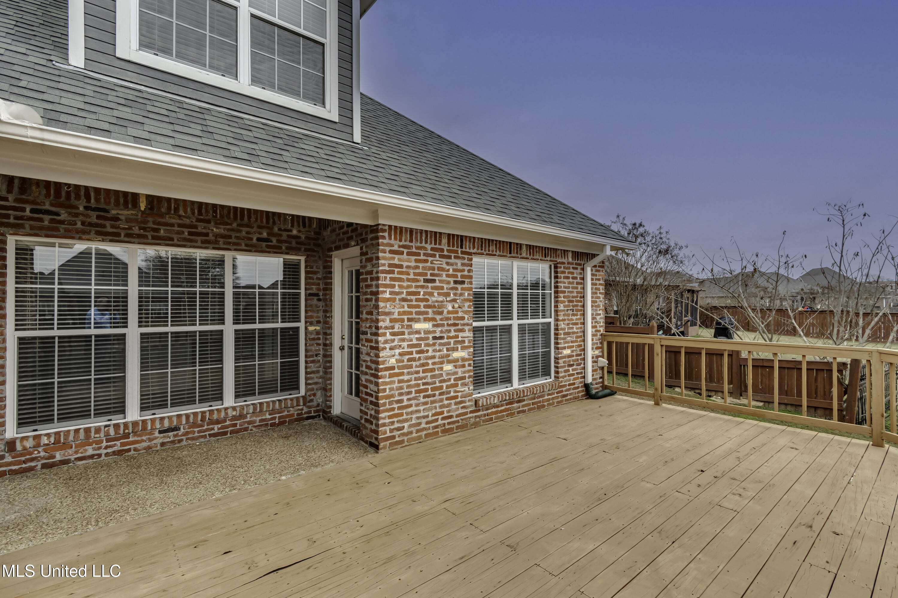 766 Danforth Drive Madison, MS 39110 - Photo 14 of 62 766 Danforth Dr--13