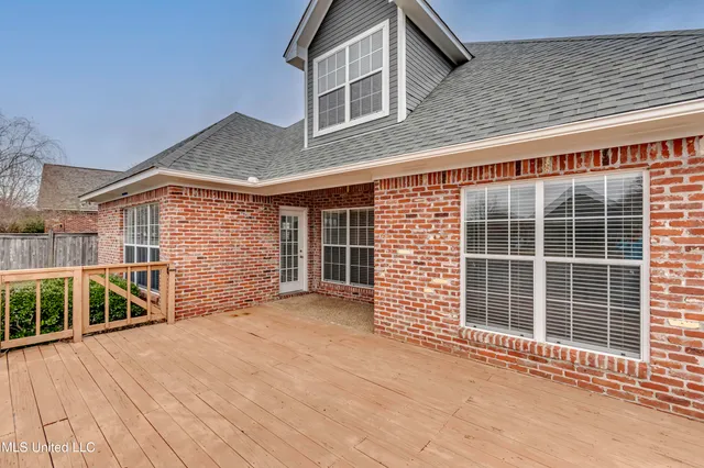 $385,000 | 766 Danforth Drive, Madison, MS 39110