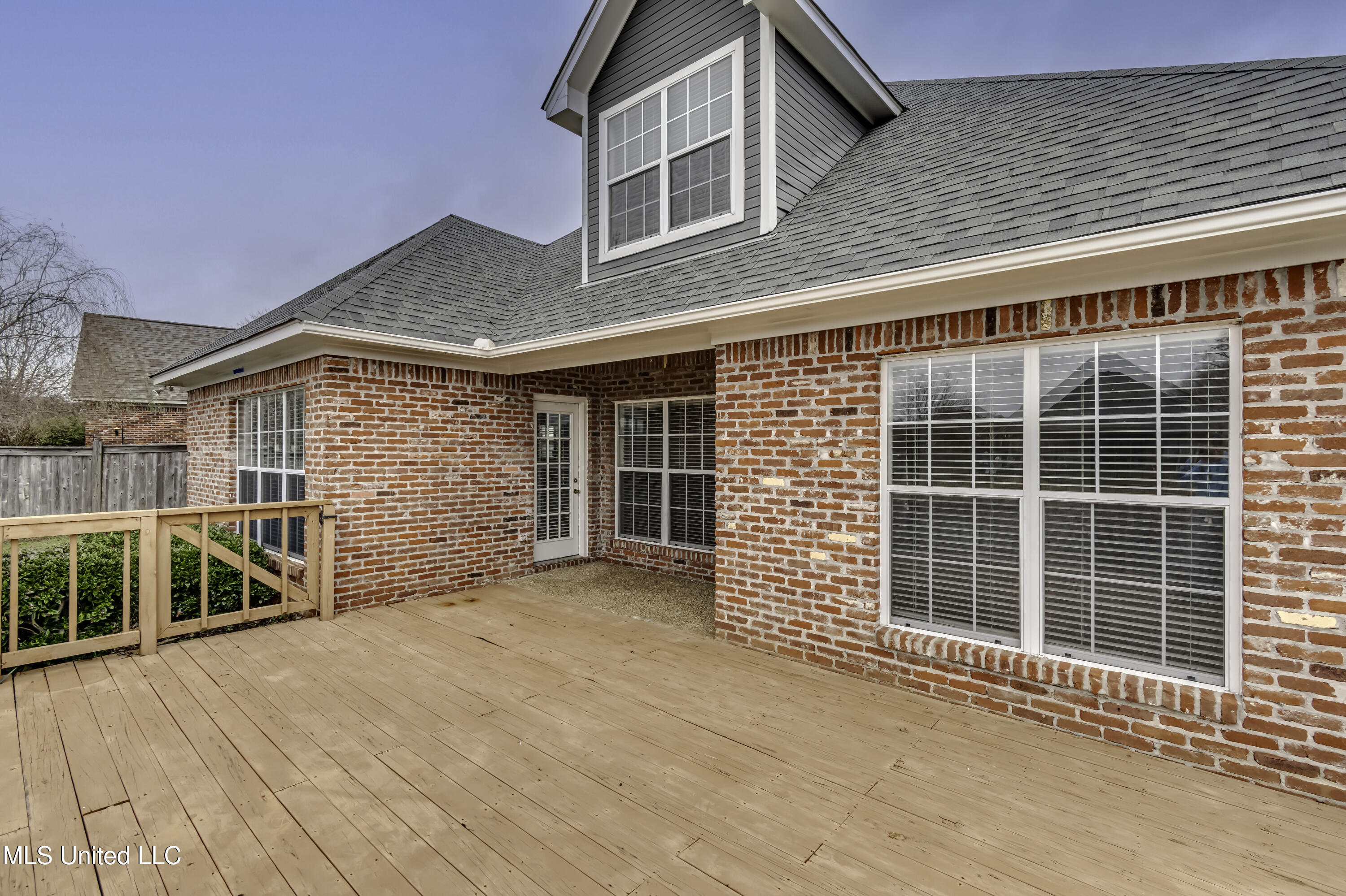 766 Danforth Drive Madison, MS 39110 - Photo 15 of 62 766 Danforth Dr--14