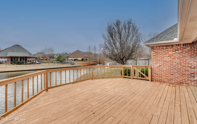 $385,000 | 766 Danforth Drive, Madison, MS 39110