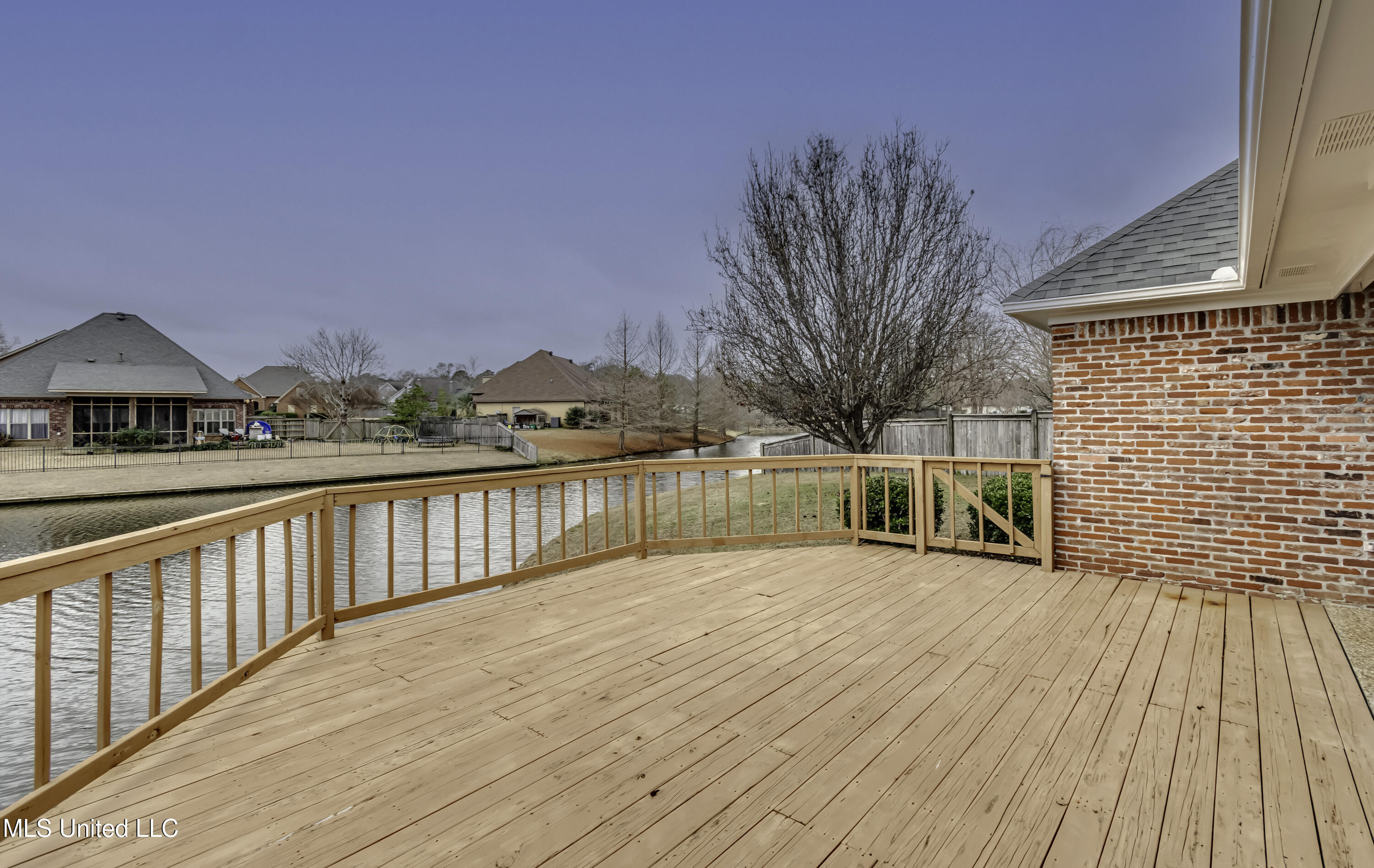 766 Danforth Drive Madison, MS 39110 - Photo 16 of 62 766 Danforth Dr--15