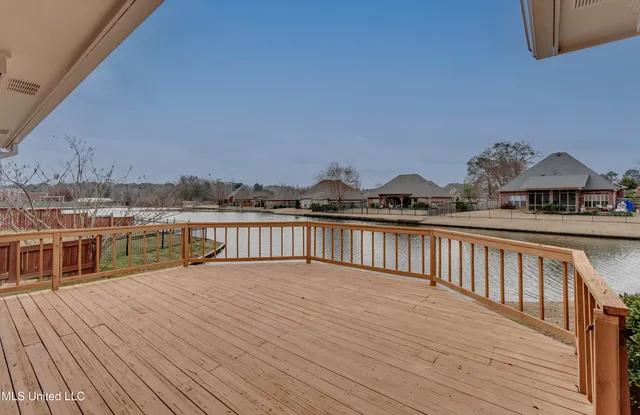 $385,000 | 766 Danforth Drive, Madison, MS 39110