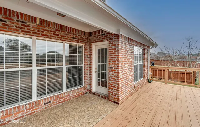 $385,000 | 766 Danforth Drive, Madison, MS 39110