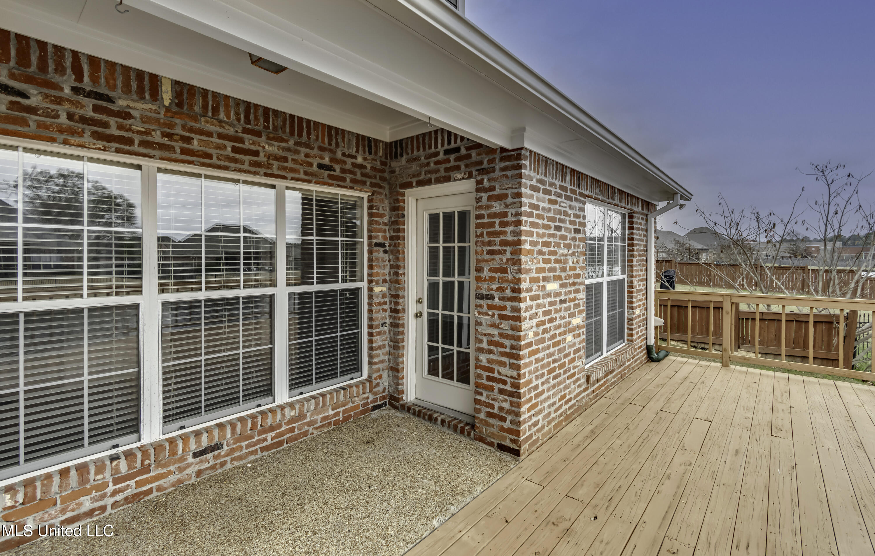 766 Danforth Drive Madison, MS 39110 - Photo 18 of 62 766 Danforth Dr--17