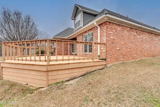 $385,000 | 766 Danforth Drive, Madison, MS 39110