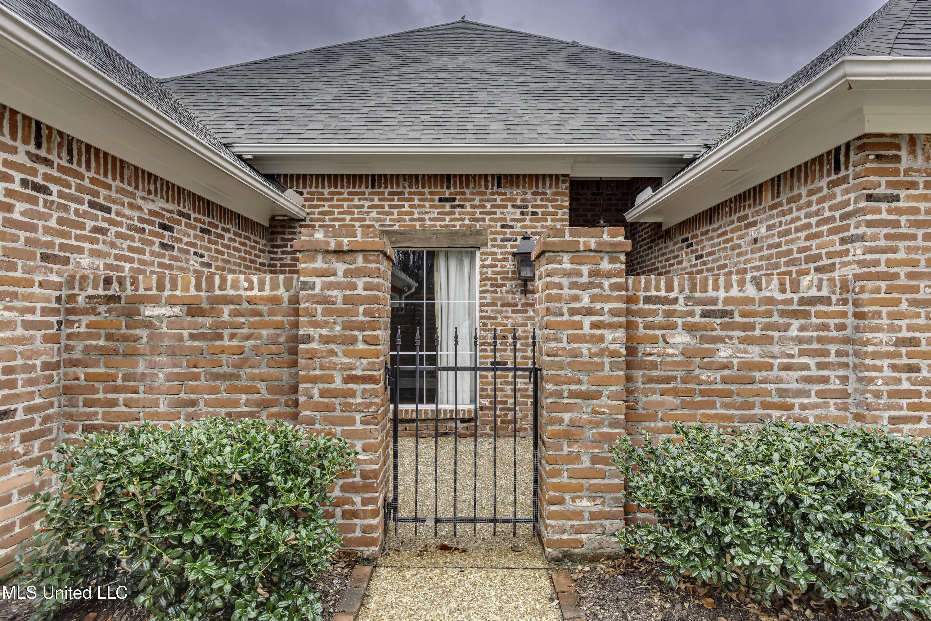 766 Danforth Drive Madison, MS 39110 - Photo 2 of 62 766 Danforth Dr-