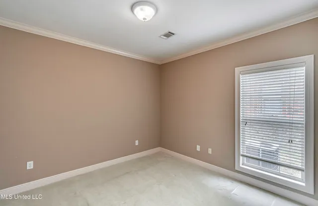 $385,000 | 766 Danforth Drive, Madison, MS 39110