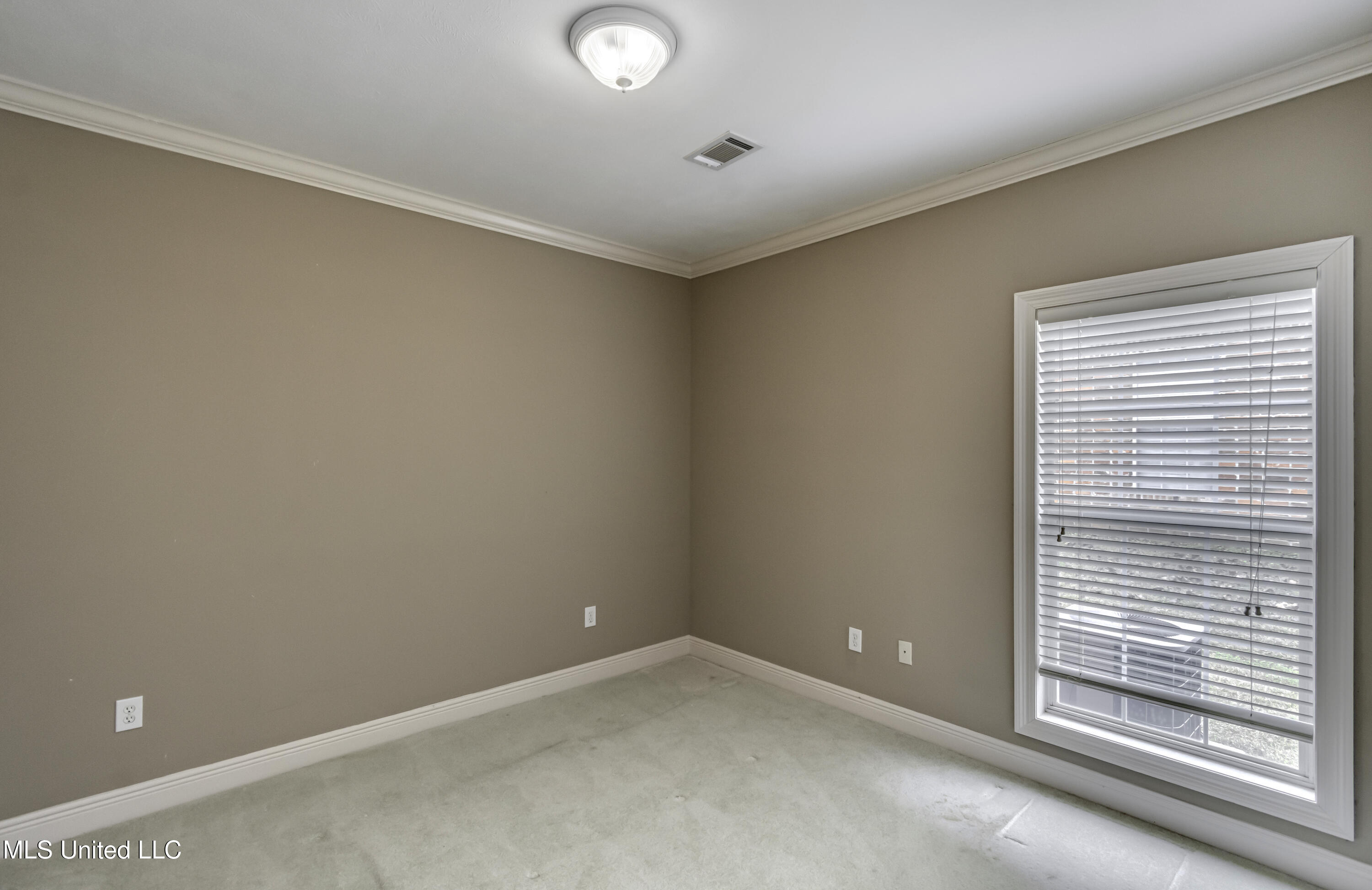 766 Danforth Drive Madison, MS 39110 - Photo 21 of 62 766 Danforth Dr--22