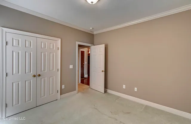 $385,000 | 766 Danforth Drive, Madison, MS 39110