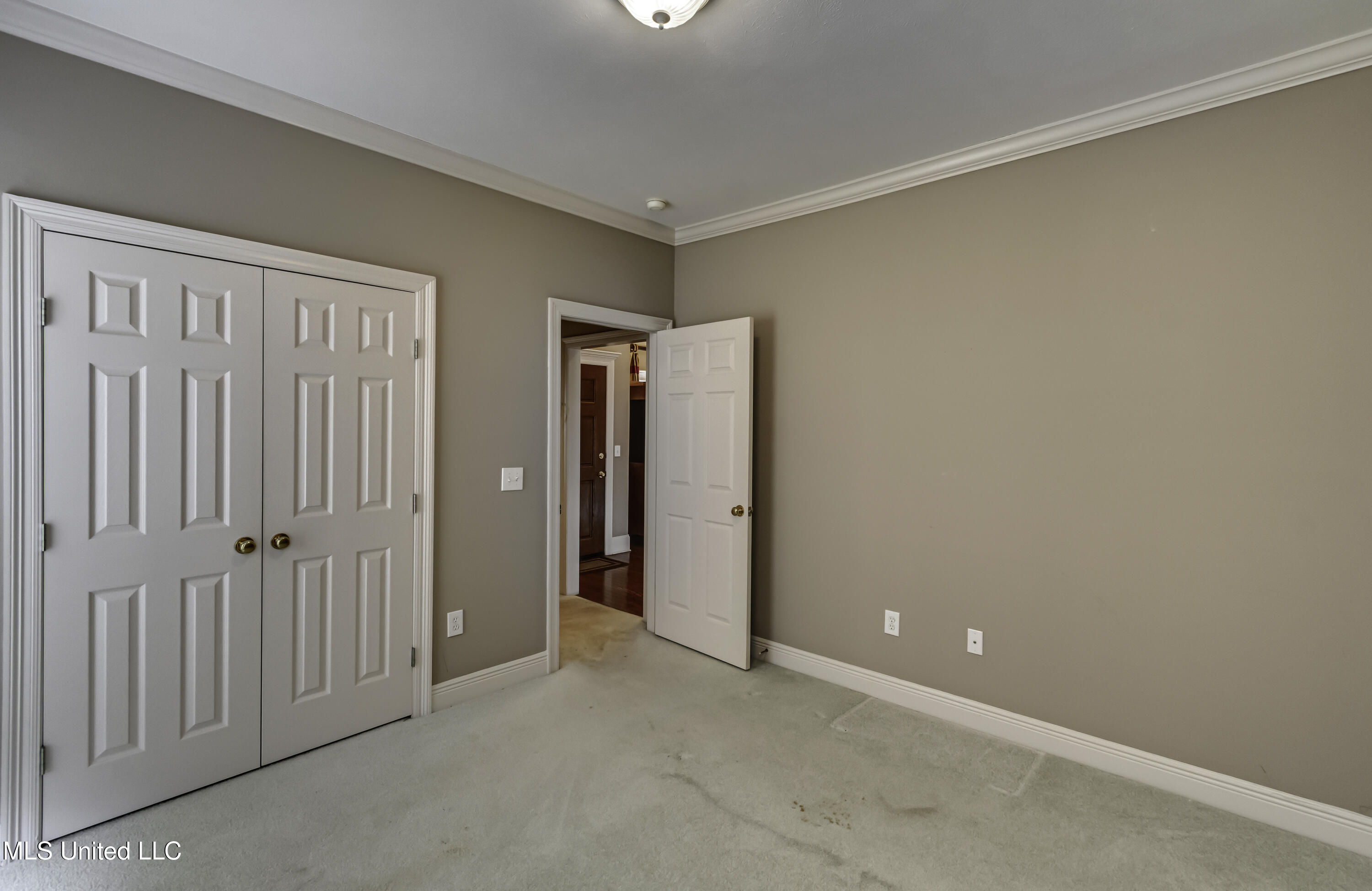 766 Danforth Drive Madison, MS 39110 - Photo 22 of 62 766 Danforth Dr--24